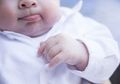 Ingin Merawat dan Memotong Kuku Bayi Baru Lahir dengan Aman? Ketahui Cara Tepatnya Moms