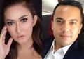 Pernah Beri Sahrul Gunawan Harapan Palsu, Sifat Asli Nafa Urbach Disebut Jinak-Jinak Merpati