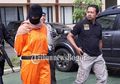 Balita di Bogor Dianiaya hingga Tewas oleh Ibu Tiri karena Pipis dan BAB di Celana, Berikut Cara Tepat Mengatasi Ngompol pada Anak