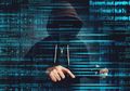 Indonesia Belum Punya UU Perlindungan Data Pribadi, Ini Cara Menyiasati untuk Melindungi Data Diri
