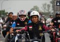 Gara-gara undang Ustaz Abdul Somad ke KPK, sosok ini akan segera diperiska, kok bisa?