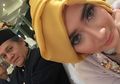 Padahal Istrinya Ketahuan Selingkuh hingga Hamil di Luar Nikah dengan Politisi, Aktor Senior Ini malah Ingin Kembali Rujuk, Ternyata Ini Alasan Dibaliknya