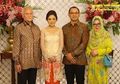 Keluarga Cendana Mantu Lagi, Danny Rukmana Mantan Suami Lulu Tobing Bakal Gelar Pernikahan dengan Wanita Makassar
