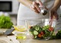 Biar Tak Salah Beli, Begini Cara Memilih Peralatan Dapur Online