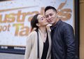 Selingkuh di Apartemen dan Dituding Pelakor, Sara Wijayanto Ungkap Alasan Tetap Pilih Demian Sebagai Suami!