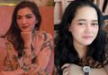 Ashanty Alami Teror Mistis Sampai Buat Tidurnya Tak Nyenyak, Mbak You: Santet Bisa Mengikuti