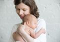 Begini Ciri-ciri Bila Terobsesi dengan Si Kecil, Apakah Moms Termasuk?