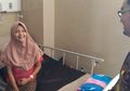 Tak Pernah Menyangka Sebelumnya, Perempuan Cantik Berusia Muda Lahirkan Bayi Kembar Empat di Banyumas, Begini Faktanya