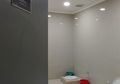 Viral Toilet Tanpa Adanya Sekat di Stasiun Ciamis, Begini Tanggapan PT KAI