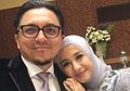 Baru 2 Tahun Nikah dan Selalu Tampak Harmonis, Laudya Cynthia Bella Kini Justru Buat Pengumuman Tak Mau Lagi Unggah Foto Sang Suami, Ada Apa dengan Engku Emran?