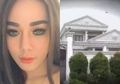 Berita Artis Hari Ini: Aura Mistis Rumah Mewah Anang dan Ashanty Tarik Rezeki hingga DJ Molek Dirudapaksa Genderuwo 6 Kali
