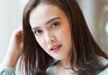 Tubuhnya Dibanding-bandingkan dengan Ibu Hamil Lain, Shandy Aulia Beri Pesan Bijak untuk Para Suami