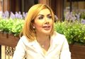 Bungkam Pernyataan Barbie Kumalasari, Warganet Akhirnya Temukan Foto Saat Istri Galih Ginanjar Itu Menumpang Pesawat Kelas Ekonomi