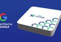 XL Beri Pelanggan Pascabayar Diskon 30 Persen dan Upgrade Internet Upto 1Gbps Untuk XL Home