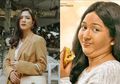 Jessica Mila Tak Malu Berat Badannya Naik 10 Kilogram, Begini Cara Menaikkan Berat Badannya: 'Makan Besar 3 Kali, Tapi Harus Tetap Sehat'