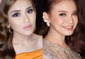 Tak Pernah Tampil Dalam Satu Panggung, Ivan Gunawan Beberkan Aksi Ayu Ting Ting yang Pernah Blokir Instagram Rossa, Ruben Onsu: ' Gue Ada Bukti'