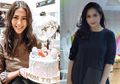 Paula Verhoeven Dapat Kado Ulang Tahun Mewah dari Nagita Slavina dan Raffi Ahmad Berupa Dompet Mungil, Intip Harganya!