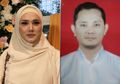 Ditendang dari Daftar Anggota DPR RI Gara-gara Mulan Jameela, Ervin Luthfi, yang Posisinya Digantikan Istri Ahmad Dhani Ternyata Bukan Sosok Sembarangan, Jauh dari Kata Hidup Susah Karena Berstatus Direktur di Banyak Perusahaan