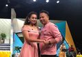 Parah! Ngakunya Lamaran Sama Vicky Prasetyo, Sahila Hisyam Tega Palsukan Ayahnya Sendiri, Bapak Kandungnya Beda Jauh dengan yang di TV