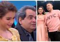 Diduga Lamaran Vicky Prasetyo Hanya Settingan, Ada Beberapa Kejanggalan di Instagram Sahila Hisyam