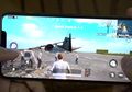 Ini Penyebab 1,2 Juta Akun PUBG Mobile Diblokir Permanen