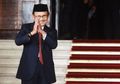 Dikenal Sebagai Pribadi yang Cerdas nan Unik, B.J.Habibie Ungkapkan Rutinitas Paginya yang Tak Dilakukan Banyak Orang