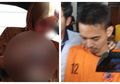 Viral Foto dan Video Panas Wanita Berseragam PNS Pemprov Jabar, Beginilah Kronologi dan Motif Pelaku Penyebaran!
