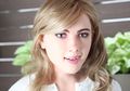 Cowok Ini Bikin Robot Scarlett Johansson Seharga Rp666 Juta