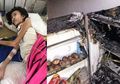 BERITA POPULER: Ibu Muda dengan Berat 19 Kg Lahirkan Bayi 1,8 Kg hingga 3 Benda 'Terlarang' yang Bisa Sebabkan Kulkas Meledak