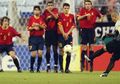 5 Kiper yang Hobi Jebol Gawang Lawan, Golnya Bahkan Sampai Ratusan