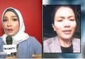 Analisis Kondisi Kejiwaan Tiga Setia Gara, Psikolog: Apa Cuma Cari Sensasi?