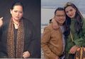 Kaya Raya dan Selalu Akur dengan Anak-anak Tirinya, Ashanty Justru Kini Kerap Dapat Teror Mistis, Mbak You Sebut Ada yang Ingin Bikin Istri Anang Hermansyah Berantakan