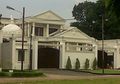 Tajir Melintir, Saat Aurel Hermansyah Kebelet Pindah Ke Pondok Indah, Ashanty Langsung DP Tanah dan Jual Rumah yang Bak Istana Megah di Cinere, 'Supaya Deket'