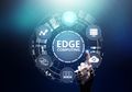 Perluas Jangkauan Open Hybrid Cloud ke Edge, Red Hat Lakukan Ini