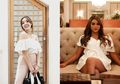 Komentar Krisdayanti Lihat Video Dugem Gisella Anastasia dengan Aurel Hermansyah