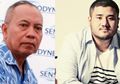 Dari Bondan Winarno Sampai Mike Mohede, Deretan Artis Ini Harus Menyerah Saat Terkena Penyakit Jantung
