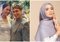 Baim Wong Ketahuan Naksir Citra Kirana Gara-Gara Buku Diary yang Ditemukan Paula Verhoeven