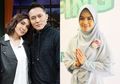 Dulu Pergoki Demian dan Sara Wijayanto Selingkuh di Apartemen, Kini Yulia Rachman Jadi Bos Fashion