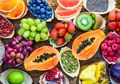 Bukan Hanya Soal Makanannya, Tapi 3 Bahan Kimia Ini yang Bisa Memicu Kanker