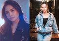 Gaya Hidupnya Mewah dan Glamor, Jumlah Uang Bulanan Artis Papan Atas Ini Sangat Fantastis, Lebih dari Setengah Miliar!
