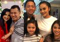 Beda dengan Sang Mantan Suami yang Jual Rumah, Krisdayanti Malah Beli Furnitur hingga Rp150 Juta