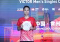 Anthony Ginting Bongkar Tuntas Masalahnya Jelang Denmark Open 2019