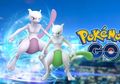 Karena Corona, Pokemon Go Bisa Dimainkan Tanpa Keluar dari Rumah