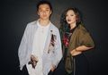 Mahal, Segini Harga Kado Ulang Tahun dari Shafa Harris untuk Bastian Steel!