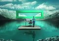 HPE GreenLake Jadi Bisnis dengan Pertumbuhan Tercepat di HPE