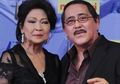 Pernah Divonis Kanker Payudara Stadium 3B dan Kini Sembuh Total, Rima Melati Ungkap Cinta adalah Salah Satu Obatnya