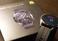 Jam Tangan Pintar Huawei Watch GT 2 Tawarkan Fitur Canggih, Harganya?