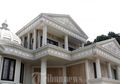 Nilainya Mahal Banget hingga 50 Miliar tapi Rumah Mewah Artis Cantik Ini Disebut Ada Hantunya, Begini Lho Ciri-cirinya Menurut Bocah Indigo Ini