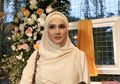 Kesaksian Fahrul Rozi, Salah Satu Caleg Terpilih yang Digantikan Mulan Jameela, Tak Tahu Menahu Dirinya Ditendang dan Dipecat dari Partai Karena Ulah Istri Ahmad Dhani