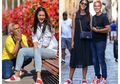 Diam-diam Baim Wong Pernah Naksir Artis Cantik Ini, bahkan yang Bongkar Rahasianya adalah Istrinya Sendiri, Aduh Makin Panas!
